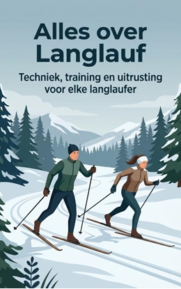 Afbeeldingen van Alles over Langlauf
