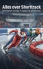 Afbeelding van Alles over Shorttrack
