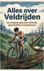 Afbeelding van Alles over Veldrijden