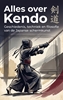 Afbeelding van Alles over Kendo