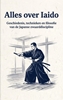 Afbeelding van Alles over Iaido