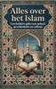 Afbeelding van Alles over het Islam