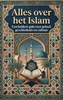 Afbeelding van Alles over het Islam