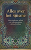 Afbeelding van Alles over het Sjiisme