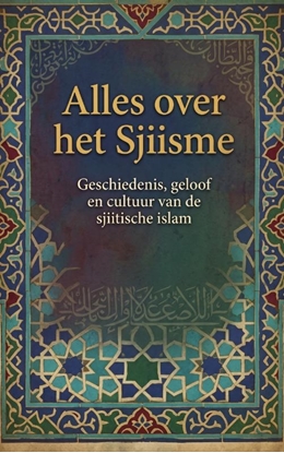 Afbeeldingen van Alles over het Sjiisme