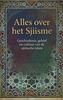 Afbeelding van Alles over het Sjiisme