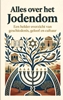 Afbeelding van Alles over het Jodendom