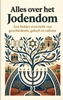 Afbeelding van Alles over het Jodendom