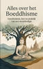 Afbeelding van Alles over het Boeddhisme