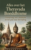 Afbeelding van Alles over het Theravada Boeddhisme