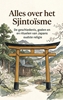 Afbeelding van Alles over het Sjintoïsme