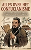 Afbeelding van Alles over het Confucianisme