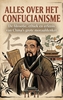 Afbeelding van Alles over het Confucianisme