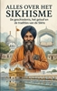 Afbeelding van Alles over het Sikhisme