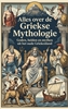 Afbeelding van Alles over de Griekse Mythologie