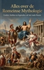 Afbeelding van Alles over de Romeinse Mythologie