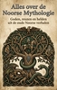 Afbeelding van Alles over de Noorse Mythologie