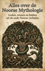 Afbeelding van Alles over de Noorse Mythologie