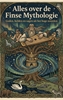 Afbeelding van Alles over de Finse Mythologie