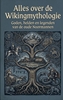 Afbeelding van Alles over de Wikingmythologie
