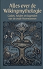 Afbeelding van Alles over de Wikingmythologie