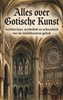 Afbeelding van Alles over Gotische Kunst