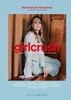 Afbeelding van Girlcrush