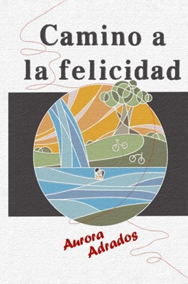 Afbeeldingen van CAMINO A LA FELICIDAD