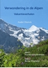 Afbeelding van Verwondering in de Alpen