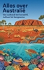 Afbeelding van Alles over Australië