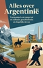 Afbeelding van Alles over Argentinië