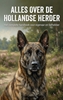 Afbeelding van Alles over de Hollandse Herder
