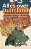 Afbeelding van Alles over Duitsland