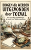 Afbeelding van Dingen die Werden Uitgevonden door Toeval