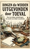 Afbeelding van Dingen die Werden Uitgevonden door Toeval