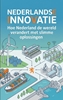Afbeelding van Nederlandse Innovatie