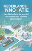 Afbeelding van Nederlandse Innovatie