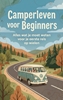 Afbeelding van Camperleven voor Beginners