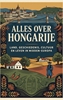 Afbeelding van Alles over Hongarije