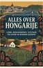 Afbeelding van Alles over Hongarije