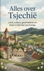 Afbeelding van Alles over Tsjechië