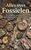 Afbeelding van Alles over Fossielen