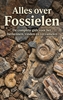 Afbeelding van Alles over Fossielen