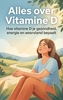 Afbeelding van Alles over Vitamine D
