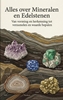 Afbeelding van Alles over Mineralen en Edelstenen