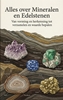 Afbeelding van Alles over Mineralen en Edelstenen
