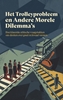 Afbeelding van Het Trolleyprobleem en Andere Morele Dilemma's
