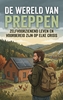 Afbeelding van De Wereld van Preppen