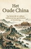 Afbeelding van Het Oude China
