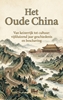 Afbeelding van Het Oude China